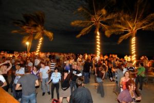 FULL MOON PARTY IN KENDWA ROCKS 1 300x201 1