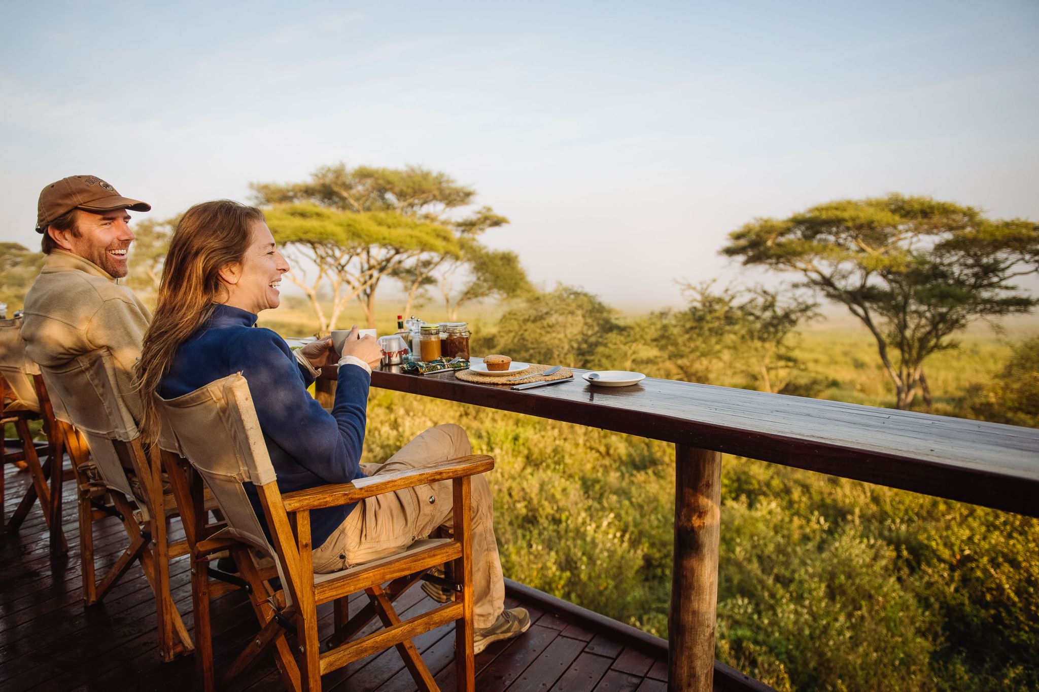 honeymoon safaris translen investment