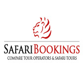 safari bookings 1