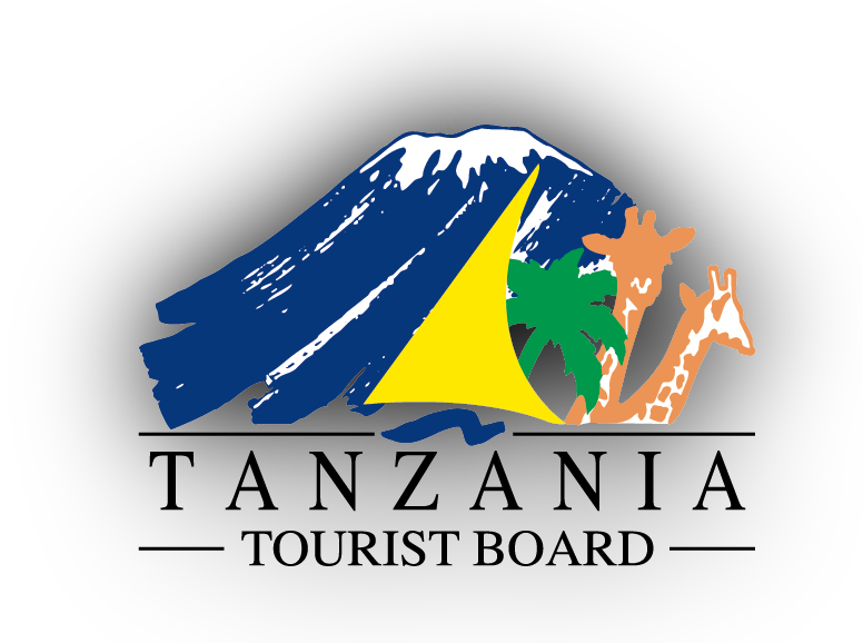 tanzania tourism board 1