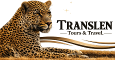 Translen Tours Travel logo min