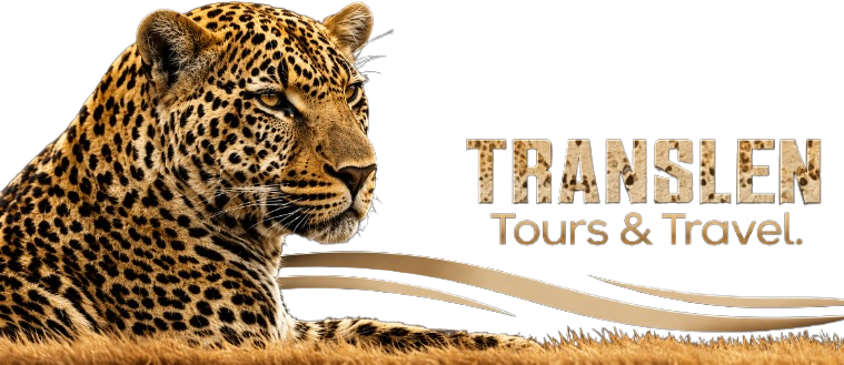 Translen Tours Travel