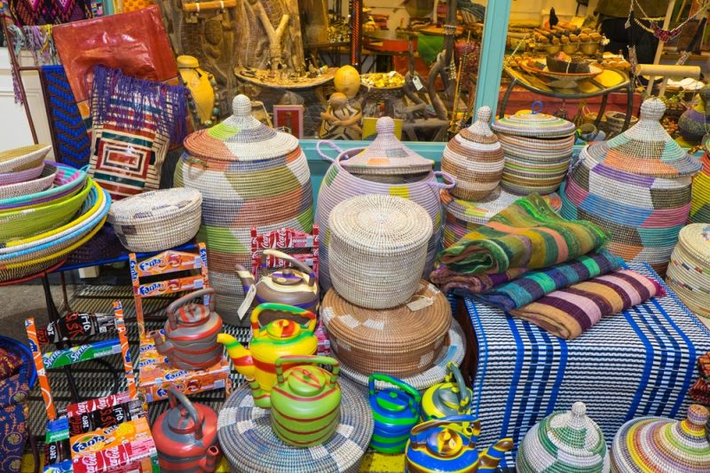 Things-to-Buy-in-Maasai-Market