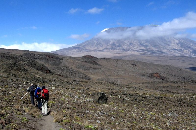 trekking-kilimanjaro1